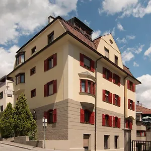 3* Hotell Tautermann